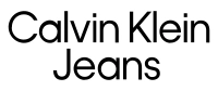 Calvin Klein Jeans Collections