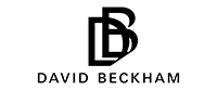 David Beckham Glasses