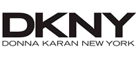 Dkny Glasses