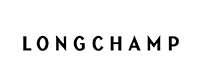 Longchamp Glasses