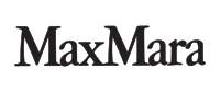 Maxmara Glasses