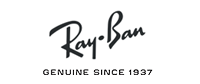 Ray-Ban Glasses