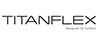 Titanflex  Glasses