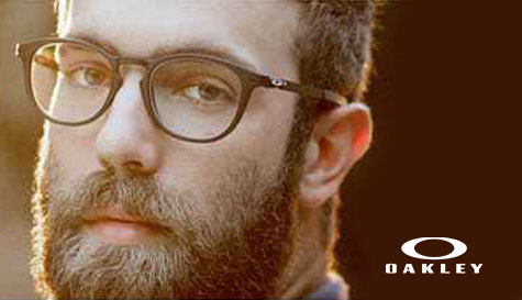 Oakley Glasses Oakley Glasses