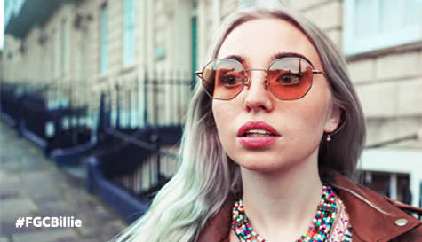 Feel Good Collection Sunglasses Feel Good Collection Sunglasses