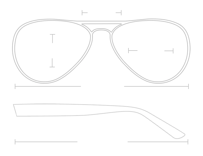 Lens
