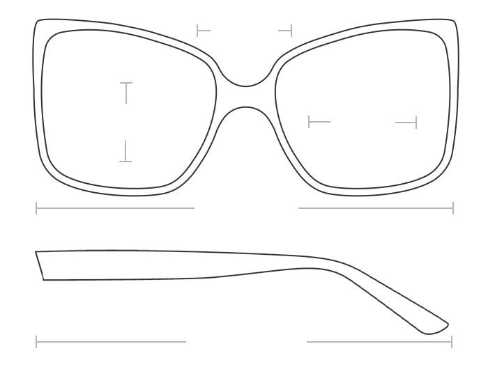 Lens