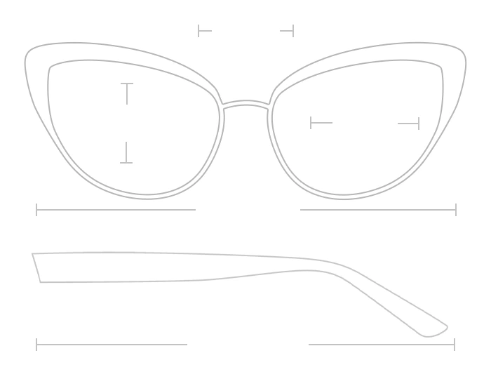 Lens