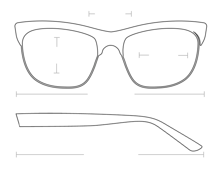Lens