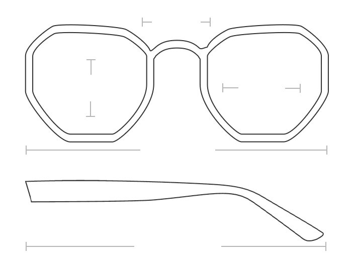 Lens