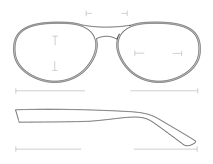 Lens