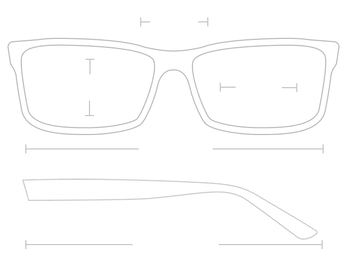 Lens