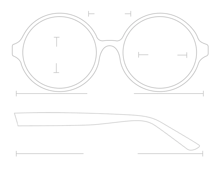 Lens
