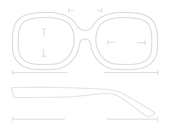 Lens