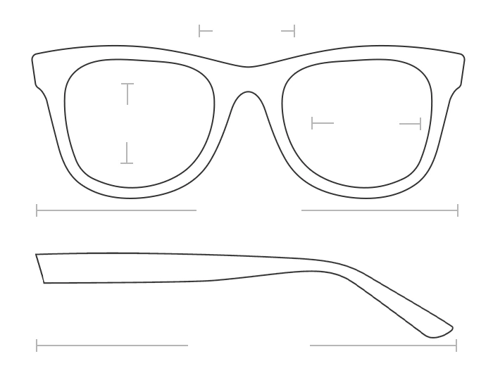 Lens