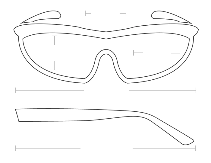 Lens
