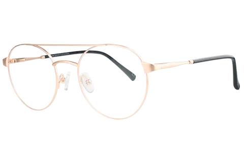 Feel Good Collection Luca Rose Gold