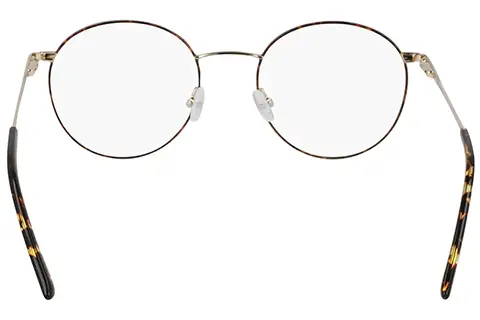 Calvin Klein CK19119 235 49 Dark Havana