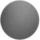 Satin Grey Smoke