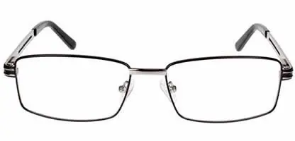 FGC Adam C2 Matte Black/Shiny Light Gunmetal FGC Adam C2 Matte Black/Shiny Light Gunmetal