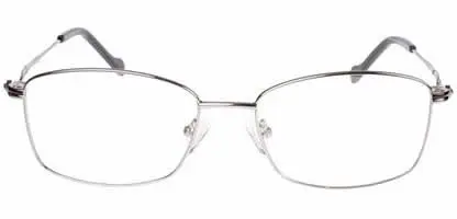 FGC Amy C3 Shiny Gunmetal/Matte Black FGC Amy C3 Shiny Gunmetal/Matte Black