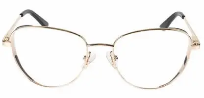 FGC Anna C2 Gold/Black FGC Anna C2 Gold/Black