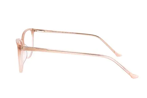 FGC Anu C2 Milky Pink