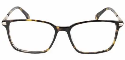FGC Heath C5 Tortoise