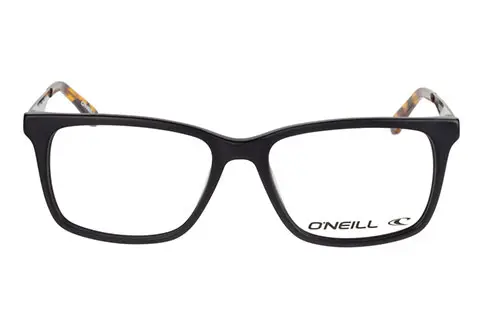 O'Neill ONO Ashton 104 Matte Black