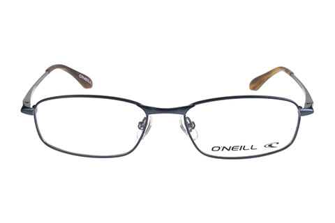 O'Neill ONO-North 007 Matte Teal