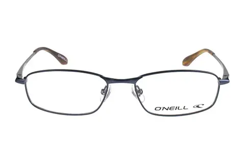 O'Neill ONO North 007 Matte Teal