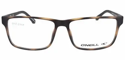 O'Neill ONO-Tide 102 Matte Tortoise O'Neill ONO-Tide 102 Matte Tortoise