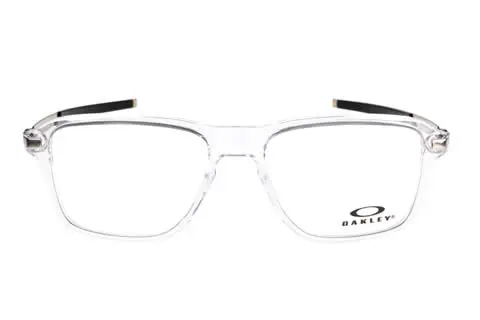 Oakley Wheelhouse OX8166 02 52 Polished Clear