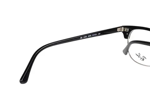 Mens ray shop ban prescription eyeglasses