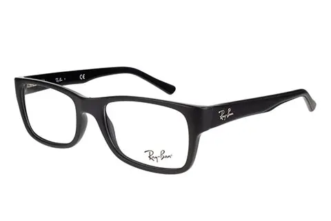 ray ban 5119 sunglasses