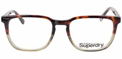 Tortoiseshell