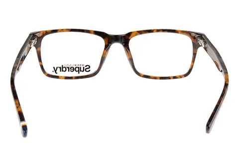 Superdry SDO Harley 102 Tortoise
