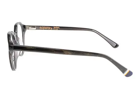 Superdry SDO Jaden 108 Grey