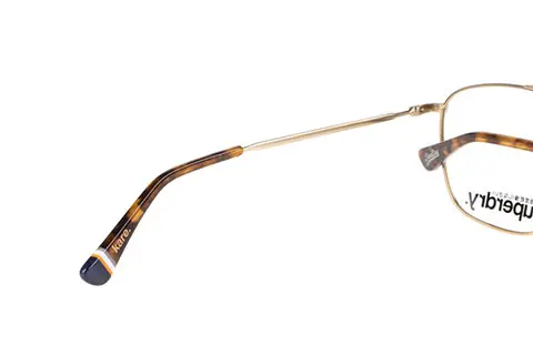 Superdry SDO Kare 001 Gold