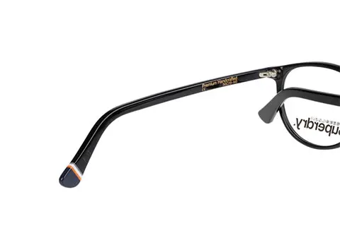 Superdry SDO Pyper 104 Black