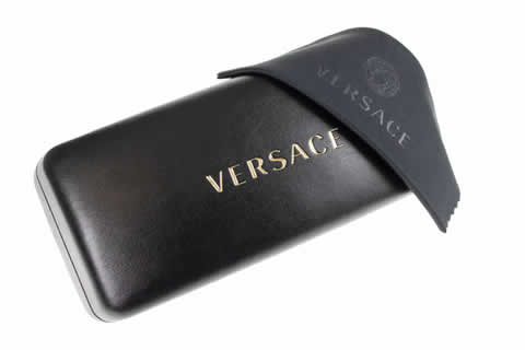 Versace VE3280B GB1 53 Black