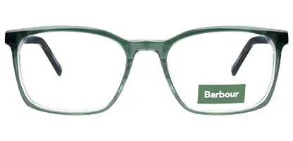 BAO-1000 107 Green
