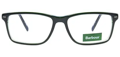 BAO-1003 107 Green