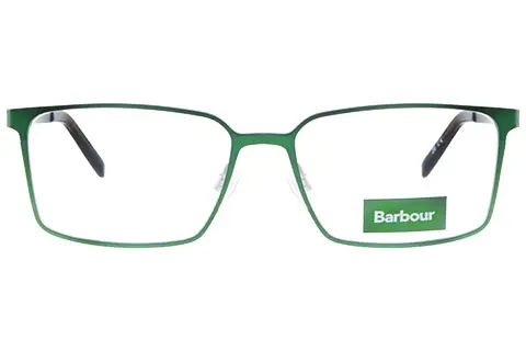 Barbour BAO-1005 007 Matte Green