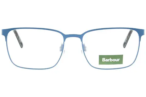 Barbour BAO-1007 006 Matte Navy