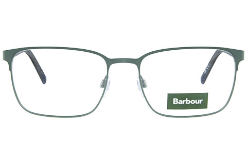 Barbour BAO-1007 008 Matte Green