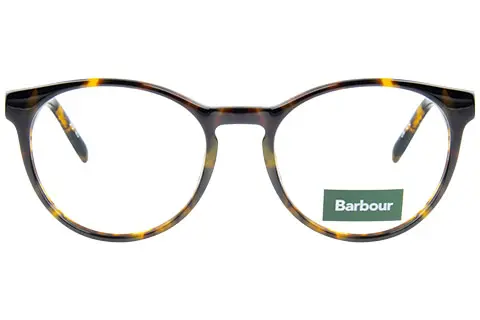 Barbour BAO-1008 102 Tortoise