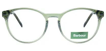  BAO-1008 107 Green