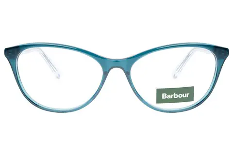 Barbour BAO-1010 107 Green