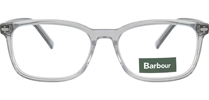  BAO-1001 108 Transparent Grey